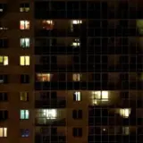 У суботу 4 квітня вимикати світло в Україні не будуть – Укренерго