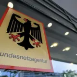 У Німеччині молодим чоловікам заборонили виїзд без дозволу Бундесверу