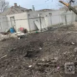 Обстрел Харькова – Россия нанесла удар по Немышлянскому району
