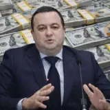 Скандальное возвращение: коррупционер с фейковым строительным дипломом претендует на руководство в ключевом государственном институте