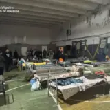 Спецкомісія перевірить порушення прав людини в Ужгородському ТЦК