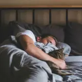 Для здоров’я серця та покращення пам’яті необхідно лягати спати до 23 годин