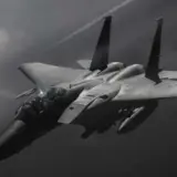 Подробиці операції США щодо порятунку пілота F-15, збитого Іраном, дізналися ЗМІ