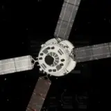 На корабле лунной миссии Artemis II повторно вышел из строя туалет