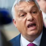 Выборы в Венгрии – что происходит
