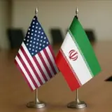Переговоры между США и Ираном находятся на грани срыва