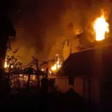 Обстрел Одессы – трое людей погибли и 10 ранены