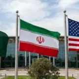 США и Иран получили план прекращения войны