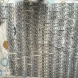 Мобилизация в Украине – в Винницкой области мужчин за $3 тысячи снимали с розыска