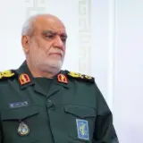 Вбито голову розвідки КВІР