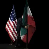 Іран відмовився від перемир’я зі США