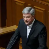 Нардеп Алексаєдр Качний підозрюється у незаконному збагаченні