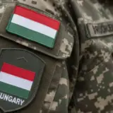 Угорщина відправила армію охороняти турецький потік