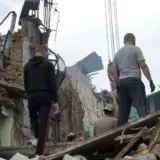 В Одесі вводять трудову повинність для мешканців міста