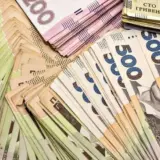 В Україні за підсумками декларування виявилося понад 8 тисяч мільйонерів