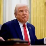 Трамп та проблеми – що відбувається в США