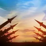 Кремль передав Ірану координати 55 енергооб’єктів Ізраїлю