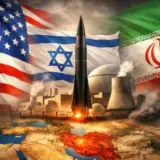 Иран выдвинул 10 условий США и Израилю