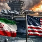 США ищут новые цели для ударов в Иране