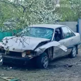 Обстрел Днепропетровской области — 11-летний ребенок погиб в результате российских ударов
