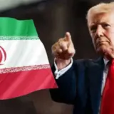 Трамп планирует уничтожить Иран за 4 часа