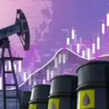 Ціни на російську нафту б’ють рекорди