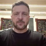 Зеленський обіцяє, що Україна отримає необхідні обсяги палива