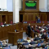 Рада підтримала «податок на OLX»