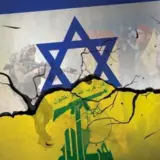 Ізраїль, незважаючи на перемир’я з Іраном, продовжить війну проти «Хезболли»