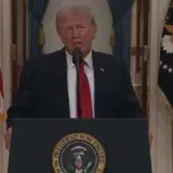 США викопають та вивезуть весь ядерний пил