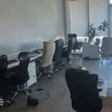 В Одессе ликвидировали подпольный колл-центр