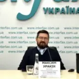 Китай залишається найбільшим торговельним партнером України, але сприймається українцями переважно негативно – дослідження