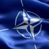 Трамп обсудит с Рютте выход США из НАТО