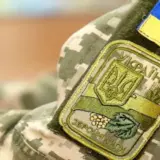 Бучанський ТЦК повним складом відправили на фронт через корупцію