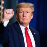 Трамп и война с Ираном – что даст перемирие
