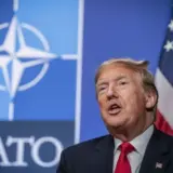 Трамп планує покарати деякі країни НАТО