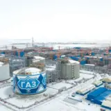 РФ пропонує країнам Азії підсанкційний газ з великою знижкою