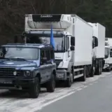 Обмен телами – в Украину вернули тела 1000 погибших воинов