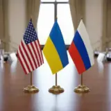 Зеленський анонсував продовження тристоронніх переговорів щодо миру найближчим часом