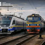 Чиновники «Укрзалізниці» розікрали понад 4 мільйони