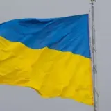 Зеленский присвоил звание город-герой Украины ряду городов в разных областях