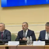 Матвій Бідний представив стратегію трансформації українського спорту