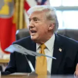 Трамп жаловался Рютте на НАТО