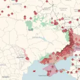 РФ хоче значно розширити буферну зону в Україні