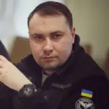 Буданов провів виховну бесіду з нардепами