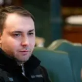Буданов чекає на приїзд американської делегації