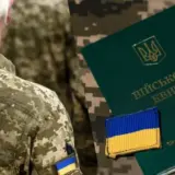 Мобілізація в Україні – Федоров обіцяє не відправляти жінок у окопи