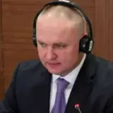 Працівник НАБУ очолив українську митницю