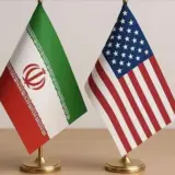 Трамп пообещал результаты переговоров с Ираном в течение 24 часов