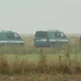 У Польщі у фруктовому саду знайшли частину ракети